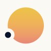 Dream Ai Personal Assistant - Exclusive Offer for Blue Badgers