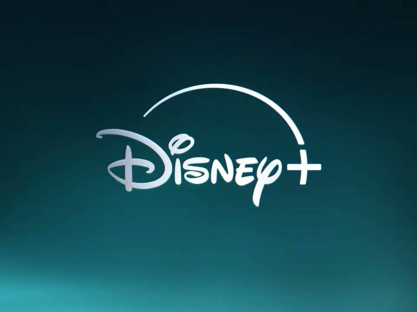 Disney+ for only £3.99 per month for 4 months