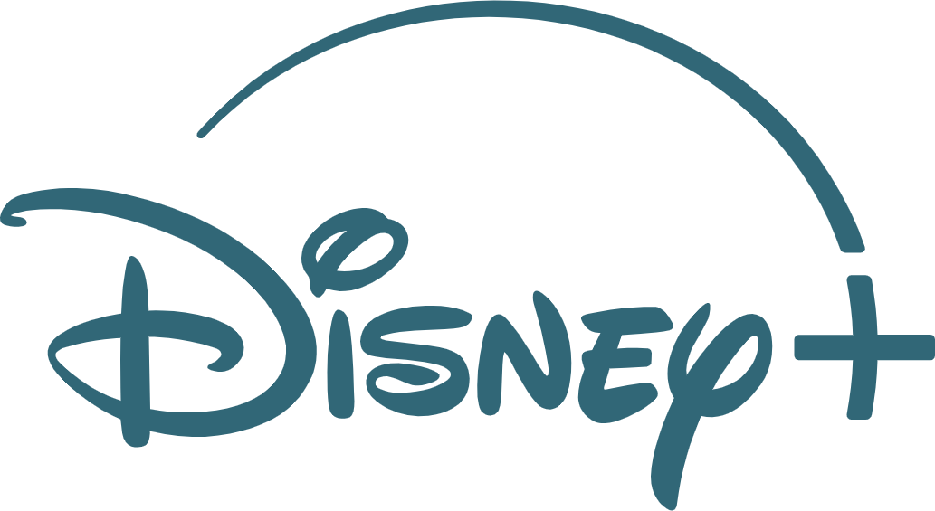 Disney +