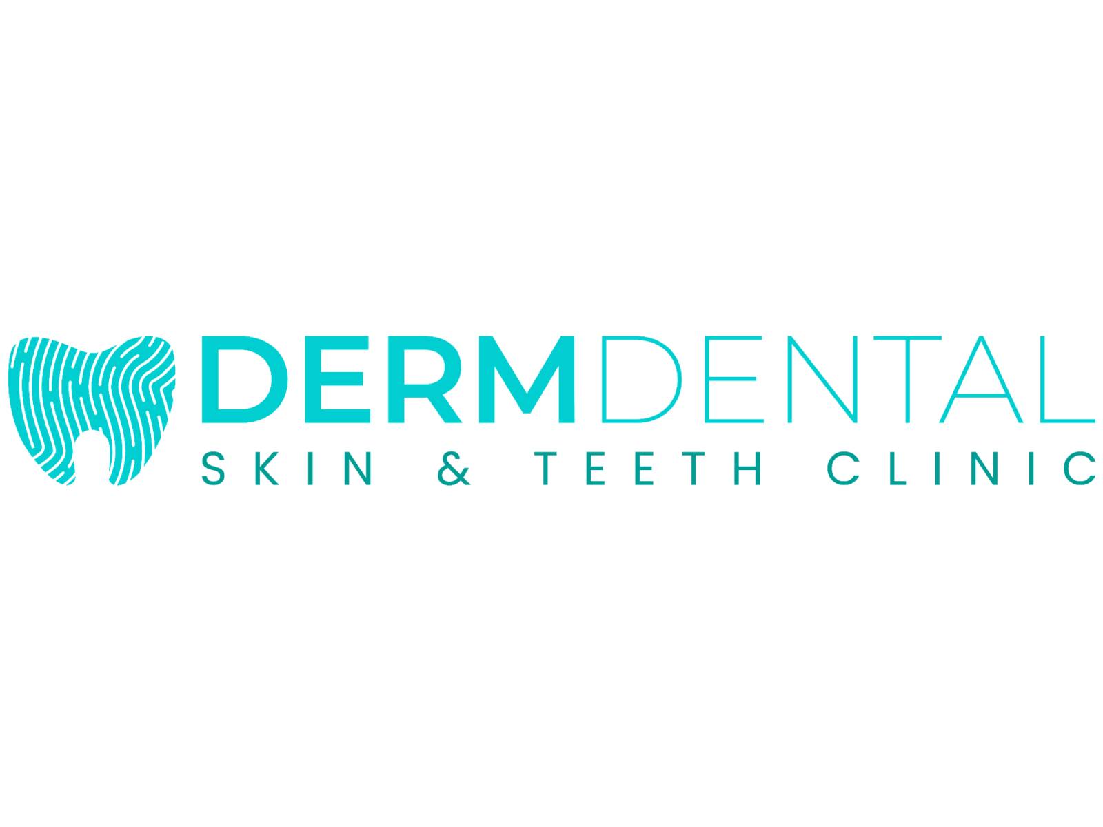 DermDental