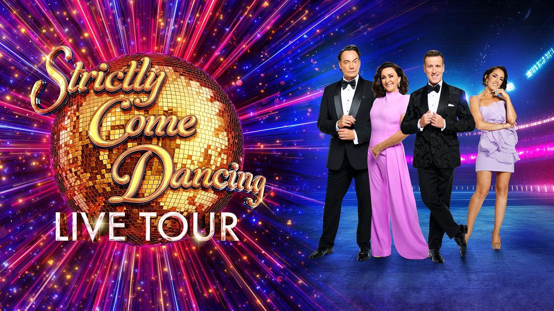 Exclusive member savings on West End shows with LOVEtheatre