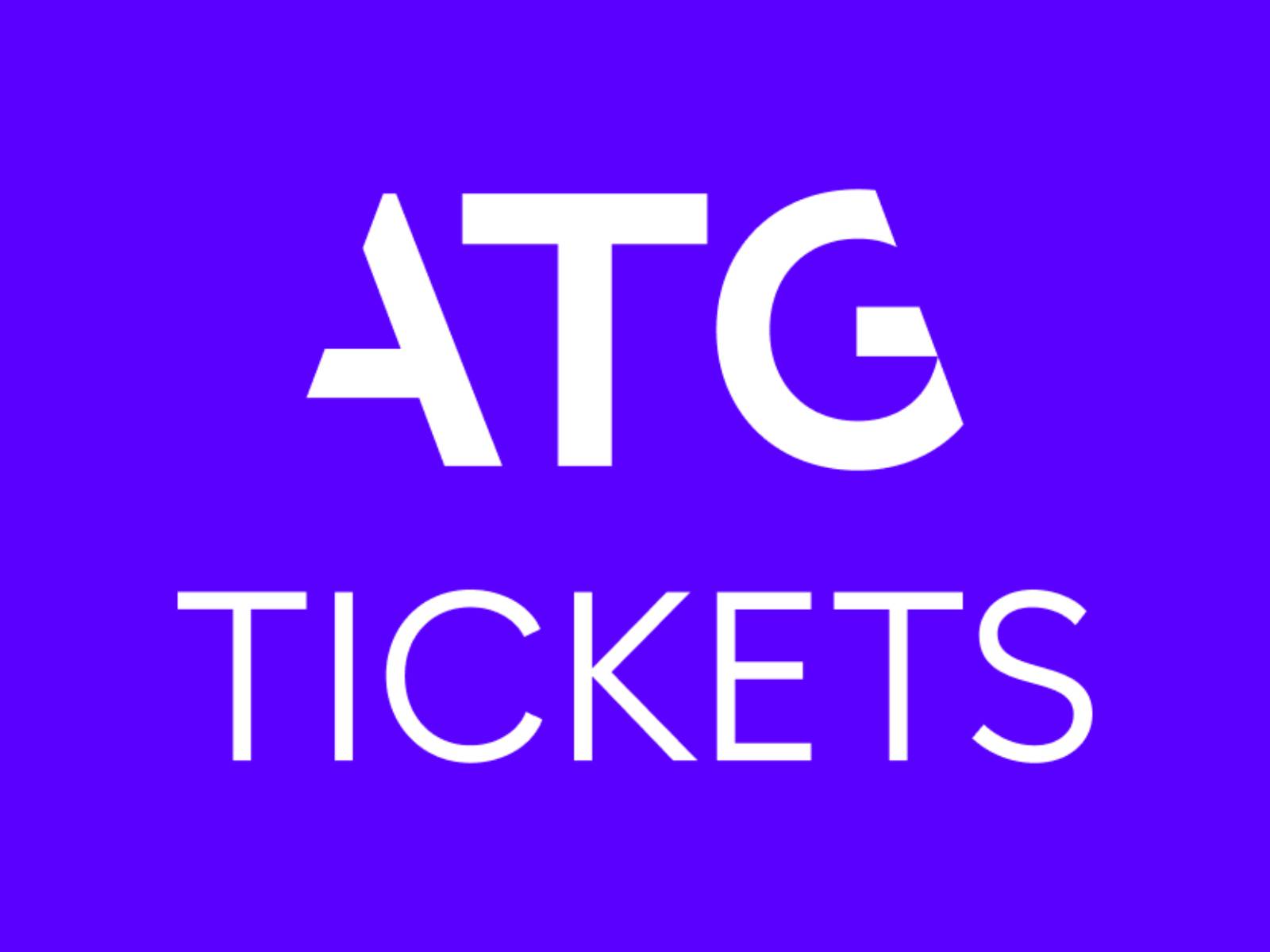 ATG Theatre