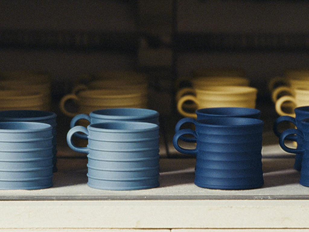15% off Wedgwood
