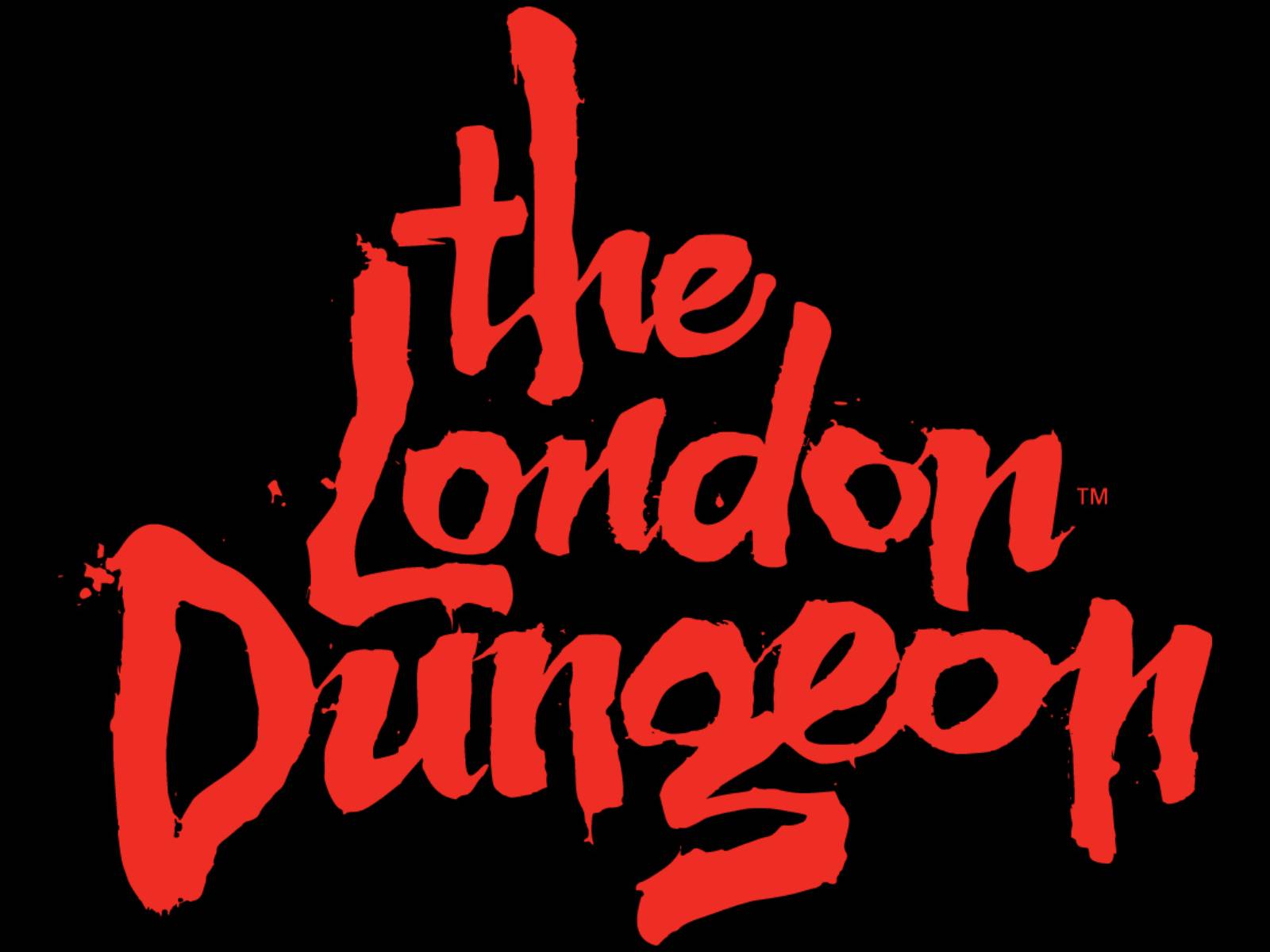 The London Dungeon