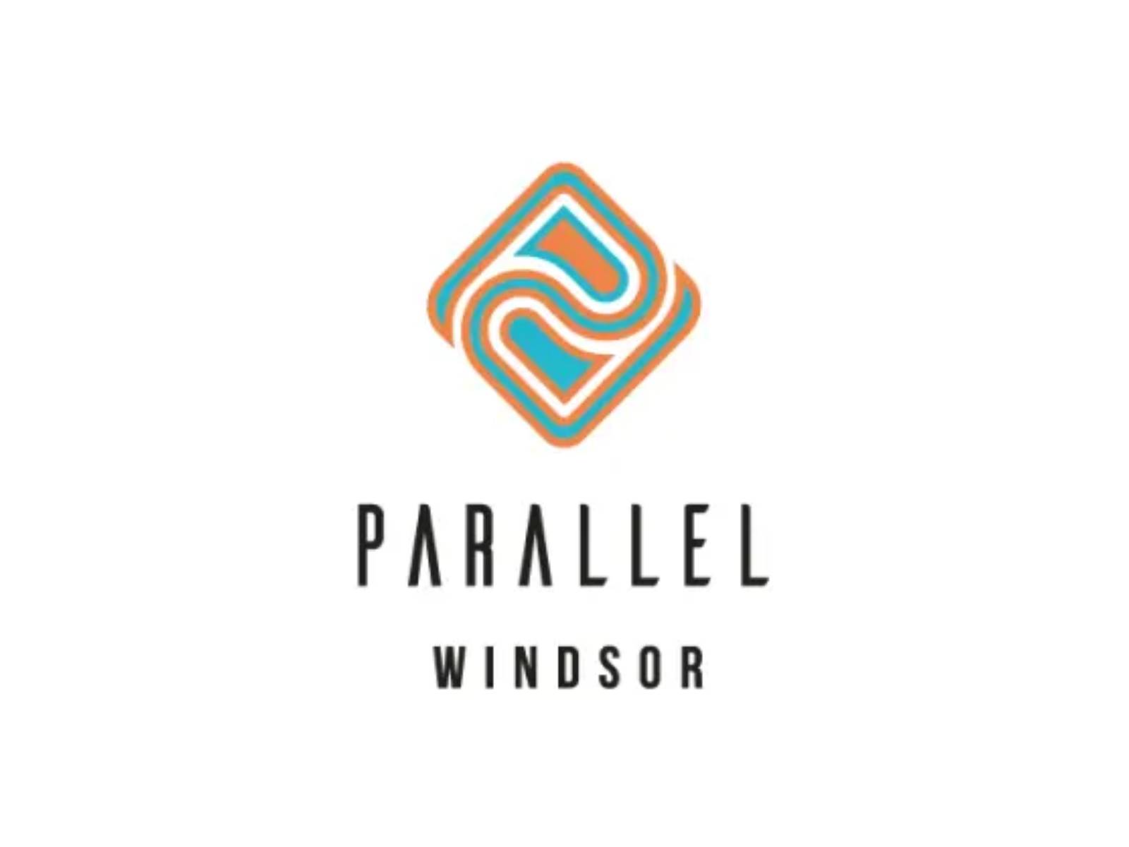 Parallel Windsor