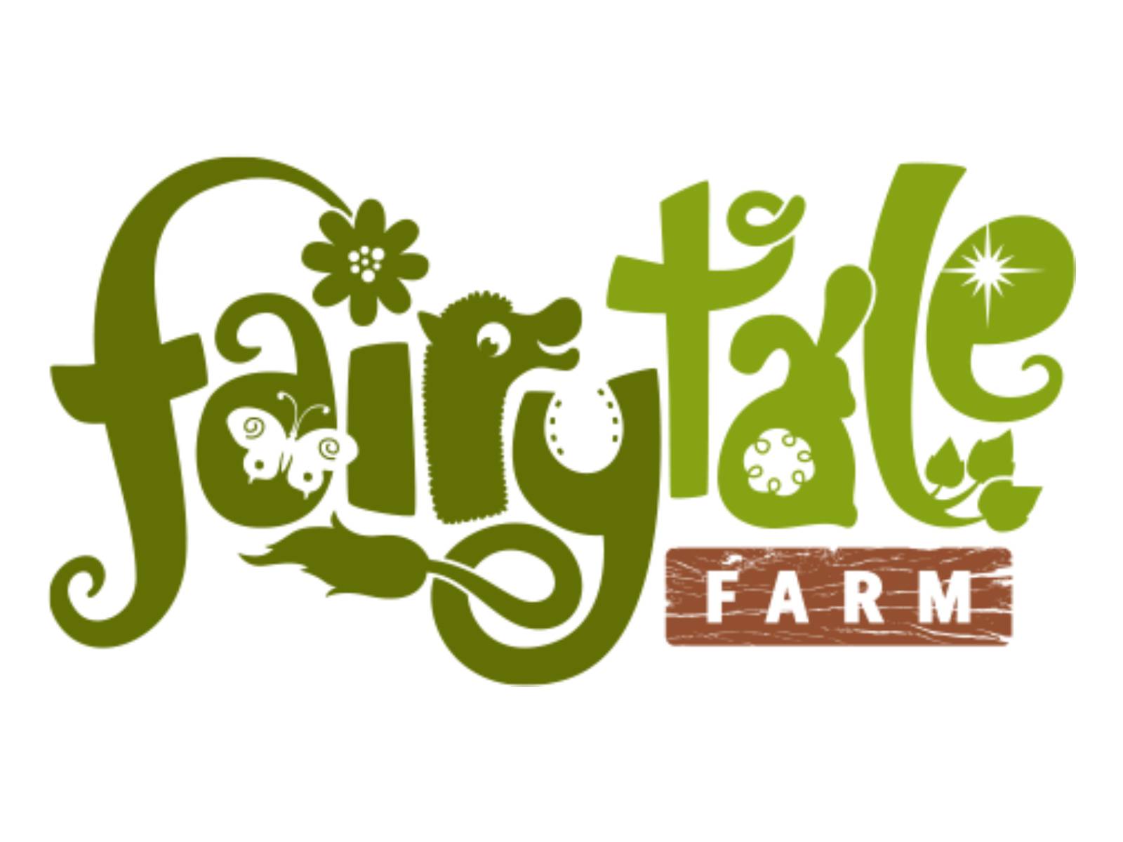 Fairytale Farm