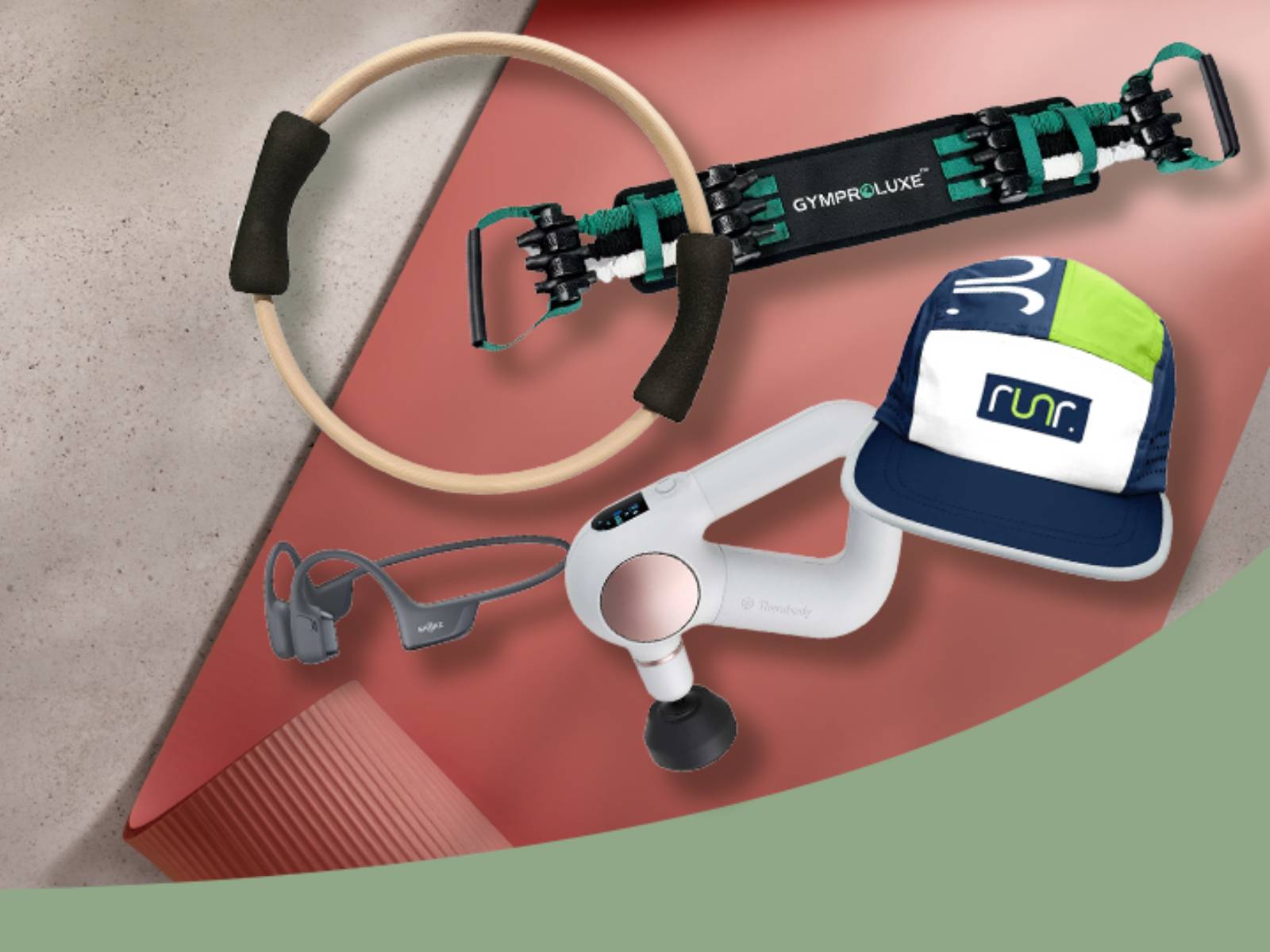 15% off Lifestyle Tech at Boots